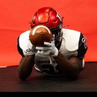Jaquez Frederick⚡️ (@quezfrederick03) 's Twitter Profile
