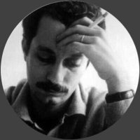 BNDR (@bnder2828) Twitter profile photo