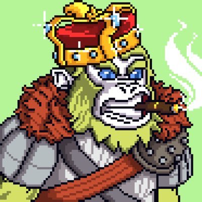 Simonさんのプロフィール画像
