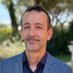 David Casas Riesco (@davidcasasr) Twitter profile photo David Casas Riesco (@davidcasasr) Twitter profile photo