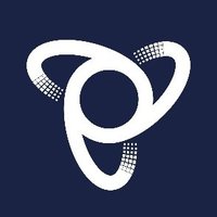 Pulsar (@pulsartrading) 's Twitter Profile