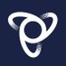 Pulsar (@pulsartrading) Twitter profile photo Pulsar (@pulsartrading) Twitter profile photo