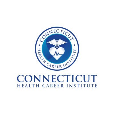 Connecticut Health Career Institute