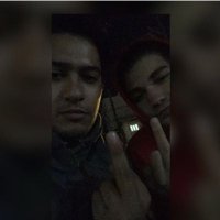 furkan (@utuzbirr) Twitter profile photo