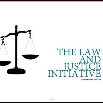 LAJI is a legal Aid club within the Catholic University of Eastern Africa. LAJI works towards ensuring respect for rule of law and dispensation of justice.