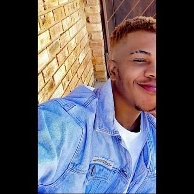 ThatoM_1's profile picture. ♋💚