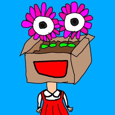 bootanさんのプロフィール画像