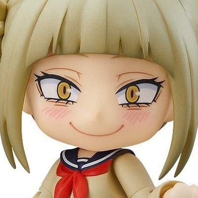 악마커미션さんのプロフィール画像