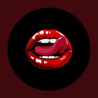 FreaksOnly (@18moodzz) 's Twitter Profile