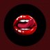 FreaksOnly (@18moodzz) Twitter profile photo FreaksOnly (@18moodzz) Twitter profile photo