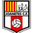 JoanetesCF's profile image