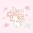 hihiyiwa's profile image