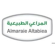 AltabieaAlmarai's profile picture. المراعي الطبيعية شركة كويتية ذات مسئولية محدودة