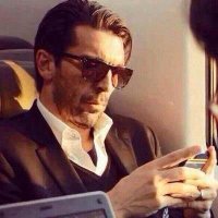 mohammed awad (@mohamme46700752) 's Twitter Profile