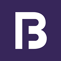 FoodbusinessNL (@foodbusinessnl) 's Twitter Profile