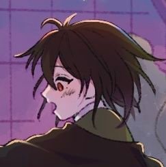 플랫さんのプロフィール画像
