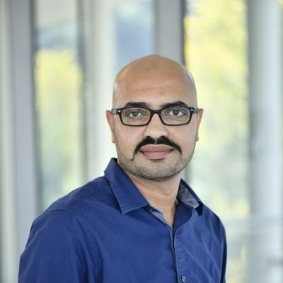 AhmadMa91283044's profile picture. PhD candidate in Hebrew University of Jerusalem. |Sanitation in history of Nablus,Tiberias and Haifa 1902-1934. urban history and Social history.