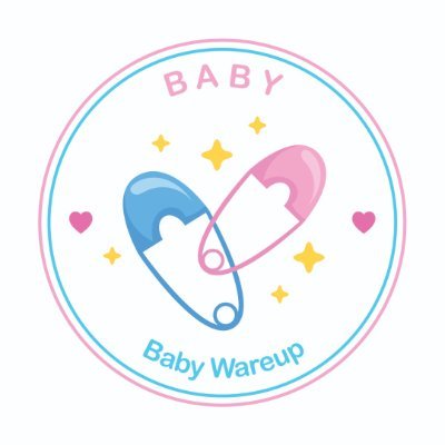 Baby Clothes online shop