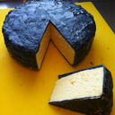 Adrian hardy - @NewdeliUk - Twitter