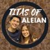 Titas Of AlEians (@titasofaleians) Twitter profile photo Titas Of AlEians (@titasofaleians) Twitter profile photo