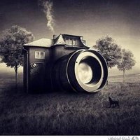 hadi abdullah (@hadiabd63186987) Twitter profile photo