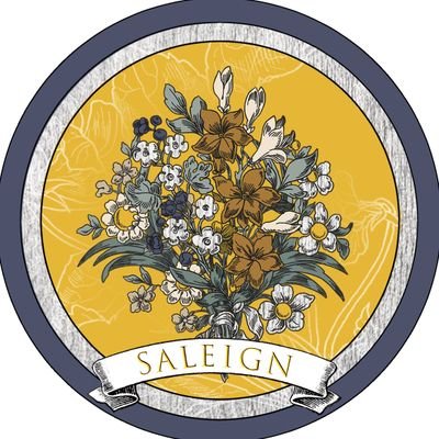 saleignslair Profile Picture