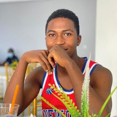 EnJegods's profile picture. JESUS IS COMING SOON, REPENT👐👐