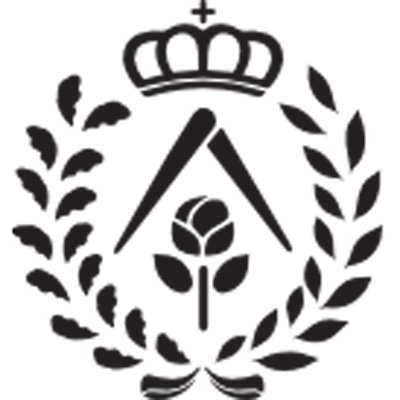 CSCAE Profile