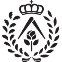 CSCAE (@cscae) 's Twitter Profile