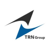 店舗流通ネット株式会社 ｜ TRN Group (@trn__official) Twitter profile photo