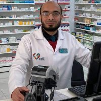 lbrahim alqahtani (@lbrahimalqahta1) 's Twitter Profile