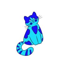 KumShi (@kumshiind) 's Twitter Profile