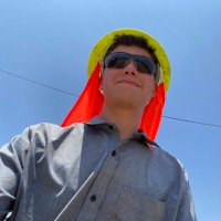 Casey Ehrlich (@ehrlichcasey) 's Twitter Profile
