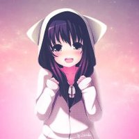 sᴍɪᴛʜ♚NFT (@smithchasers) 's Twitter Profile