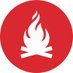 🔥 Combustion Inc. (@inccombustion) Twitter profile photo 🔥 Combustion Inc. (@inccombustion) Twitter profile photo