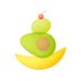 MEAL - Mindful Eating And Living (@app_meal) Twitter profile photo MEAL - Mindful Eating And Living (@app_meal) Twitter profile photo