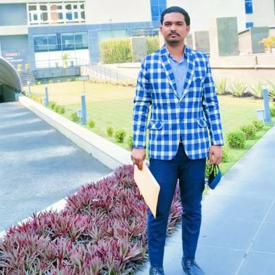 Try not to become a person of success, but rather try to become a person of value.