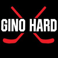 Gino Hard (@ginohard_) 's Twitter Profile
