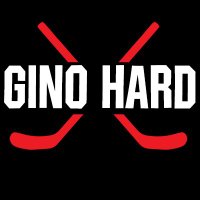 Gino Hard(@GinoHard_) 's Twitter Profile Photo