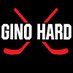 Gino Hard (@GinoHard_) Twitter profile photo