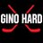 Gino Hard's avatar