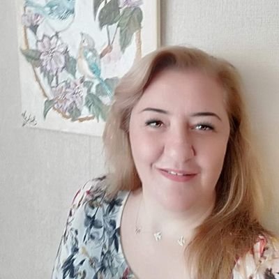 En sevdiğim sözdür🖊
Ben çevremde tutunacak bir dal aramayı ne zaman bıraktım biliyor musun?
Ağacın kendisi olduğumu anladığımda.!