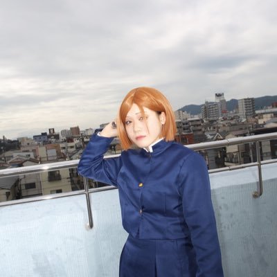 姫星❕垢移行します❕さんのプロフィール画像