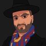 Piotr_Zientara's profile picture. #CEO @Xfaang #Leader of @WarsawJS