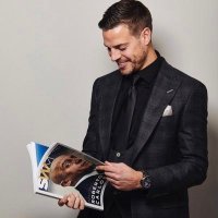 faisal yahya (@faisaly84496601) Twitter profile photo