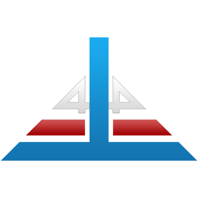 L4zyGaming's profile picture. Up and coming Gaming Community that is looking for players both enjoying Play4Fun and Competitive Gameplay style. Wanna join? Visit http://t.co/0dm2cgfVJR