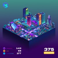 MoneyWithTim.ETH (@moneywithtim) 's Twitter Profile