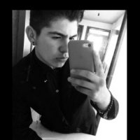 ricardo campos (@ricardo88017079) 's Twitter Profile