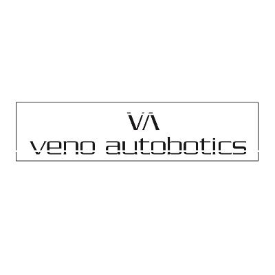 VENO Autobotics Profile