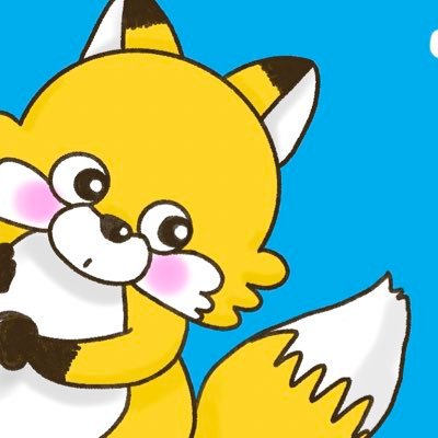 のぞみちゃん🦊朝7時漫画更新！さんのプロフィール画像